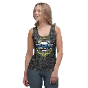 all-over-print-womens-tank-top-white-front-69faa4722c391.webp