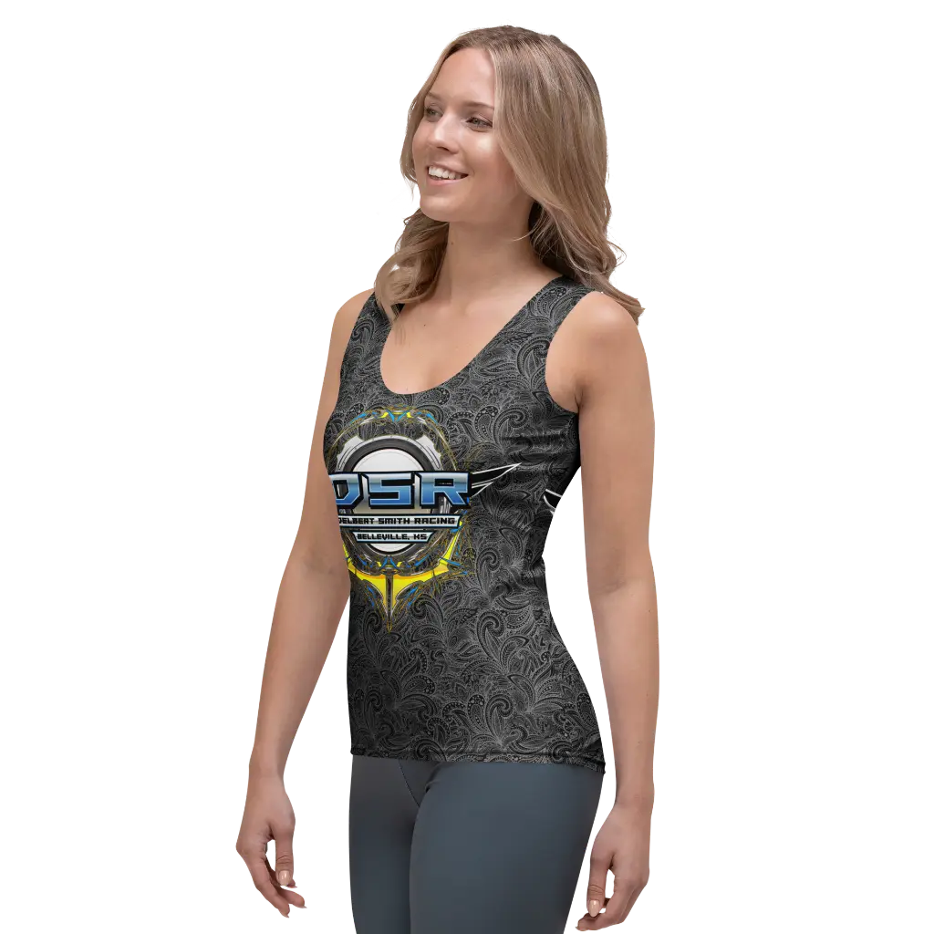 all-over-print-womens-tank-top-white-left-front-69faa4722c8ef.webp