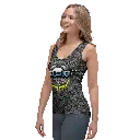 all-over-print-womens-tank-top-white-left-front-69faa4722c8ef.webp