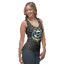 all-over-print-womens-tank-top-white-right-front-69faa4722cb75.webp