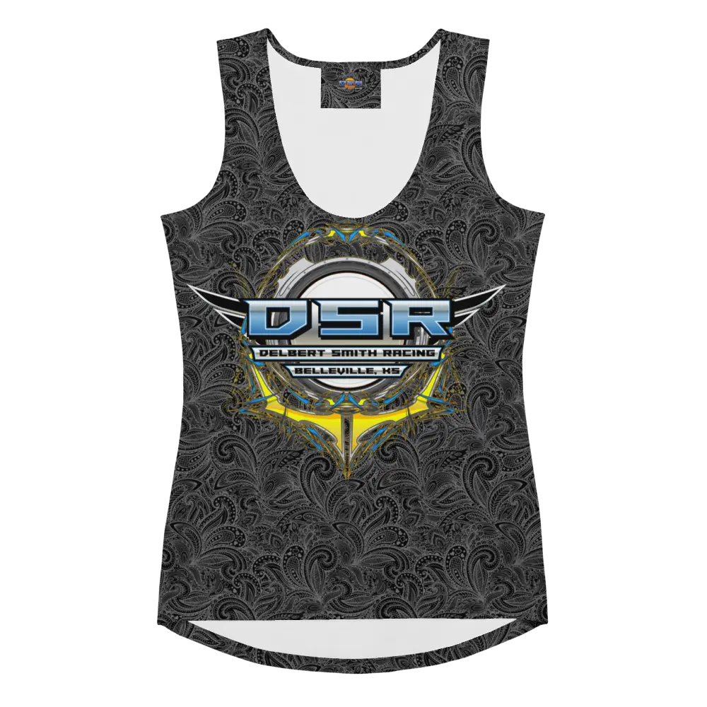 all-over-print-womens-tank-top-white-front-69faa4722c0cf.webp