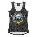 all-over-print-womens-tank-top-white-front-69faa4722c0cf.webp