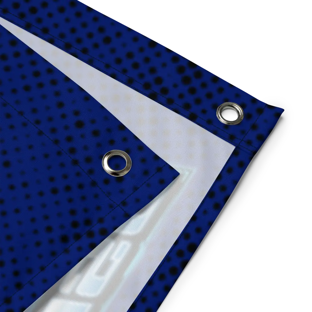all-over-print-flag-white-product-details-6a0f755751502.webp