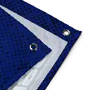 all-over-print-flag-white-product-details-6a0f755751502.webp