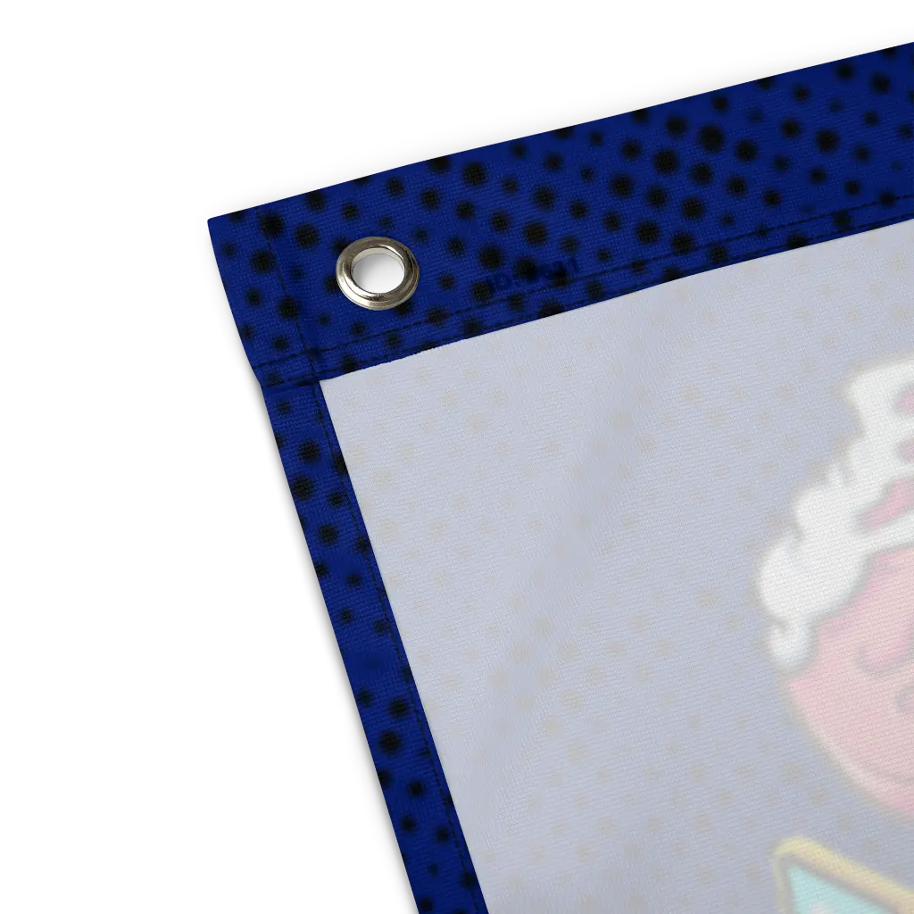 all-over-print-flag-white-product-details-2-6a0f755751764.webp