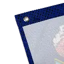 all-over-print-flag-white-product-details-2-6a0f755751764.webp