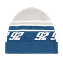 92 Knitted beanie