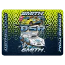 Team DSR Sherpa blanket